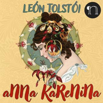 [Spanish] - Anna Karenina