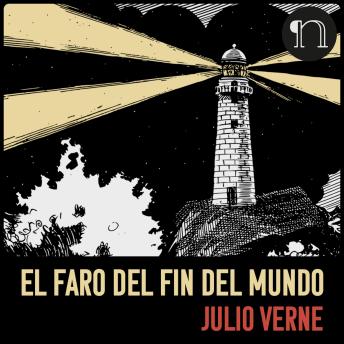 [Spanish] - El faro del fin del mundo