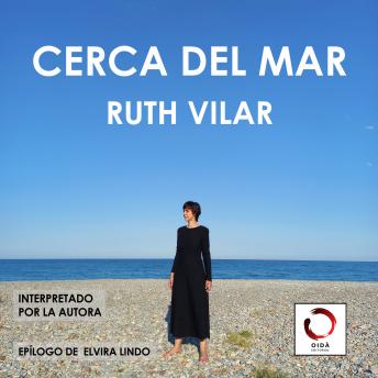 Cerca del mar