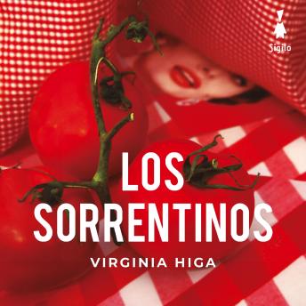 [Spanish] - Los sorrentinos