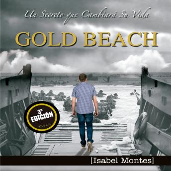 [Spanish] - Gold Beach