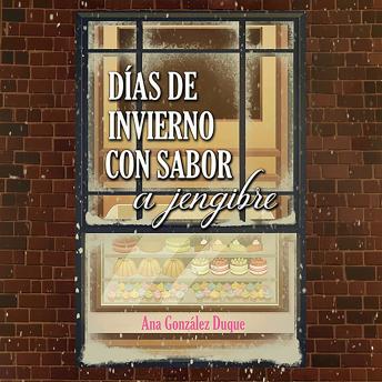 [Spanish] - Días de invierno con sabor a jengibre - Silver Hill, Parte 1 (Completo)