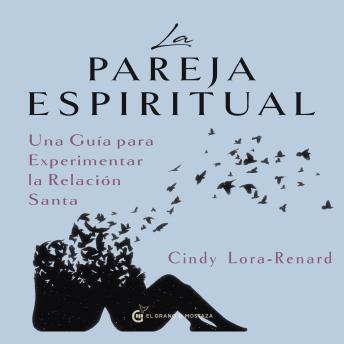 [Spanish] - La pareja espiritual