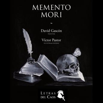[Spanish] - Memento Mori