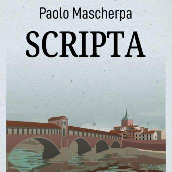 [Italian] - Scripta