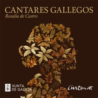 [Galician] - Cantares Gallegos