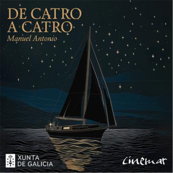 [Galician] - De Catro a Catro