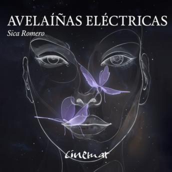 [Galician] - Avelaíñas Eléctricas