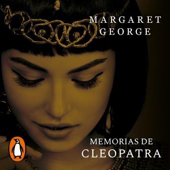 [Spanish] - Memorias de Cleopatra