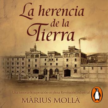 [Spanish] - La herencia de la tierra