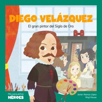 Explore the Latest Full Audiobooks in Kids, Non-fiction