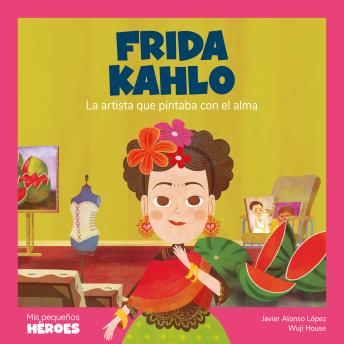 Explore the Latest Full Audiobooks in Kids, Non-fiction