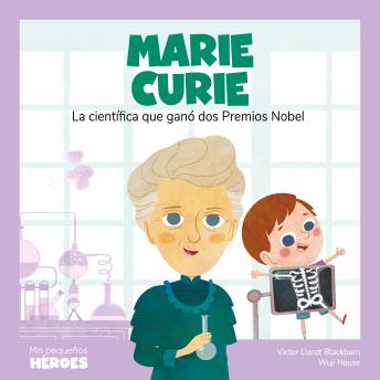 Explore the Latest Full Audiobooks in Kids, Non-fiction
