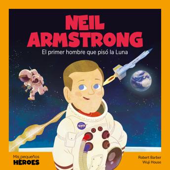 Explore the Latest Full Audiobooks in Kids, Non-fiction