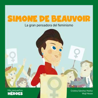Explore the Latest Full Audiobooks in Kids, Non-fiction