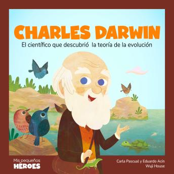 Ignite The Most Heart-Pounding Full Audiobook Today!