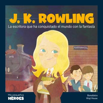 Explore the Latest Full Audiobooks in Kids, Non-fiction