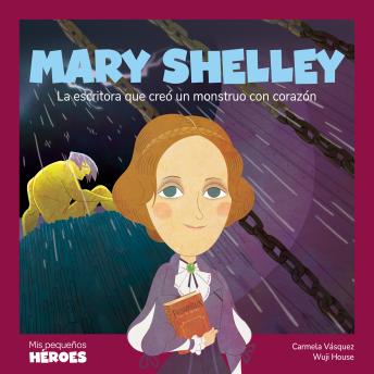 Explore The Full Audiobook Everyone Is Talking About — So Soul-Stirring!