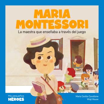 Explore the Latest Full Audiobooks in Kids, Non-fiction