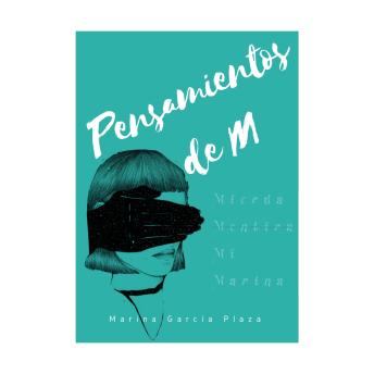 [Spanish] - Pensamientos de M