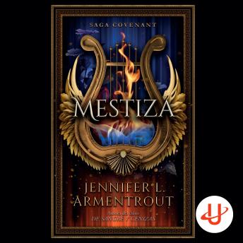 [Spanish] - Mestiza