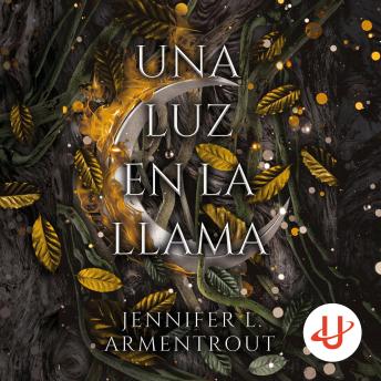 [Spanish] - Una luz en la llama