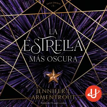[Spanish] - La estrella más oscura