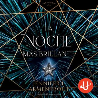 [Spanish] - La noche más brillante