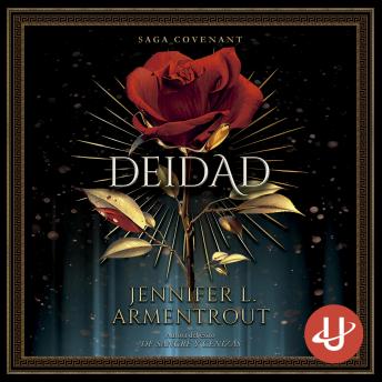 [Spanish] - Deidad