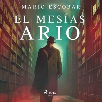 [Spanish] - El Mesías ario