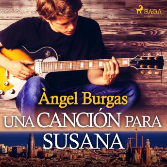 [Spanish] - Una canción para Susana
