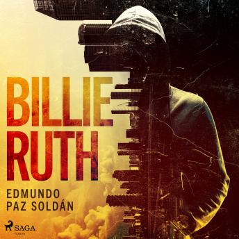[Spanish] - Billie Ruth