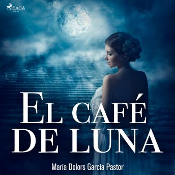 [Spanish] - El café de la luna