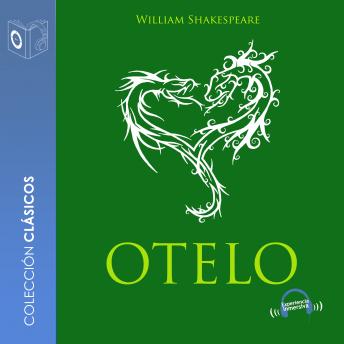 Download Otelo - Dramatizado by William Shakespeare