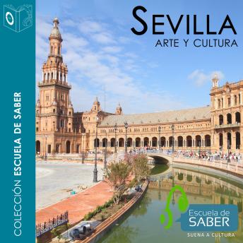 [Spanish] - Sevilla