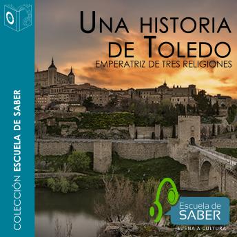 [Spanish] - Toledo