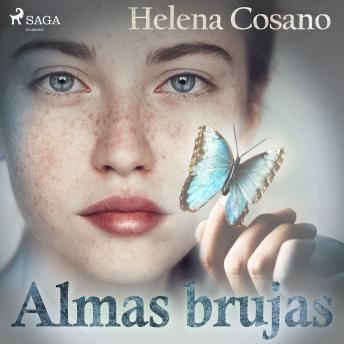 [Spanish] - Almas brujas