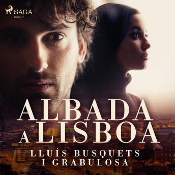 [Spanish] - Albada a Lisboa