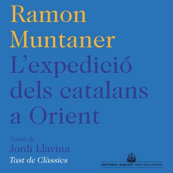 [Catalan] - L'expedició dels catalans a Orient