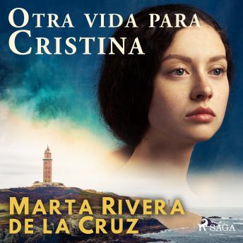 [Spanish] - Otra vida para Cristina