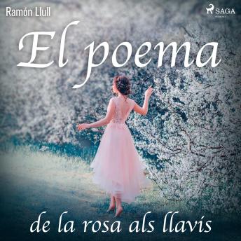 [Catalan] - El poema de la rosa als llavis