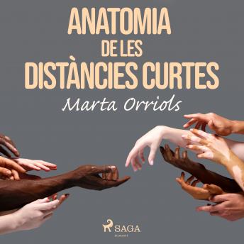 [Catalan] - Anatomia de les distàncies curtes