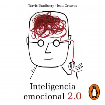 [Spanish] - Inteligencia emocional 2.0: Estrategias para conocer y aumentar su coeficiente
