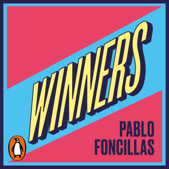 Download Winners: El método para ganar clientes en la era de Amazon by Pablo Foncillas