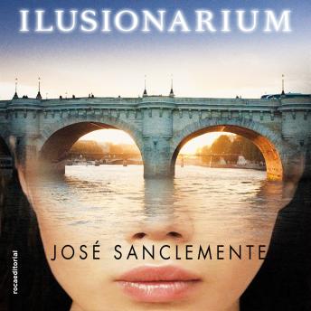 [Spanish] - Ilusionarium