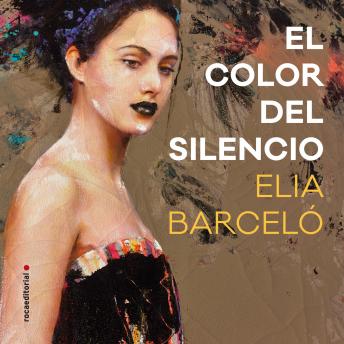 [Spanish] - El color del silencio