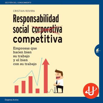 [Spanish] - Responsabilidad Social Competitiva