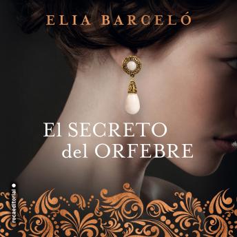 [Spanish] - El secreto del orfebre