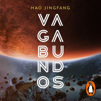 [Spanish] - Vagabundos