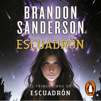 [Spanish] - Escuadrón (Escuadrón 1)